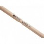 Soft - Pro Series Timpani Mallets