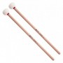 X-Hard - Pro Series Timpani Mallets