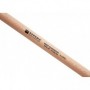 X-Hard - Pro Series Timpani Mallets