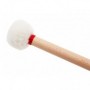 X-Hard - Pro Series Timpani Mallets