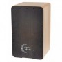 Cajon Soleá Black