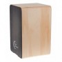 Cajon Soleá Black