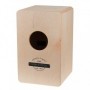 Cajon Soleá Black