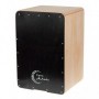 Cajon Soleá XL