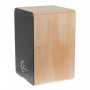 Cajon Soleá XL