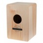 Cajon Soleá XL