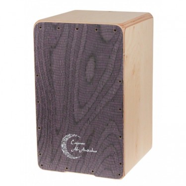 Cajon Granada Bass