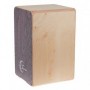 Cajon Granada Bass