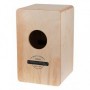 Cajon Granada Bass