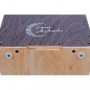 Cajon Granada Bass