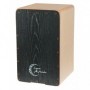 Cajon Taranto