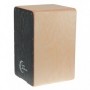 Cajon Taranto