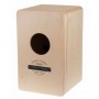 Cajon Taranto