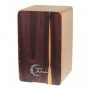 Cajon Buleria