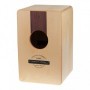 Cajon Buleria
