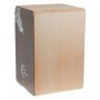 Cajon Fusion