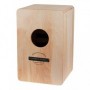 Cajon Fusion