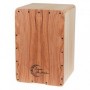 Cajon Signature JC Losada