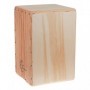 Cajon Signature JC Losada