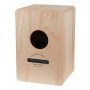 Cajon Signature JC Losada