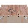 Cajon Signature JC Losada