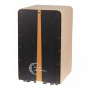 Cajon Jaleo