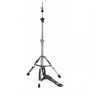 HHHS1 - Hi-Hat Stand Double-Braced Legs