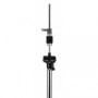 HHHS1 - Hi-Hat Stand Double-Braced Legs