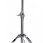 HHHS1 - Hi-Hat Stand Double-Braced Legs