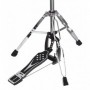 HHHS1 - Hi-Hat Stand Double-Braced Legs