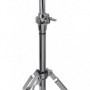 HHHS1 - Hi-Hat Stand Double-Braced Legs