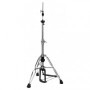 HHHS2 - Hi-Hat Stand Double-Braced Legs Adjustable Tension