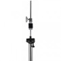 HHHS2 - Hi-Hat Stand Double-Braced Legs Adjustable Tension