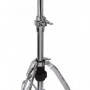 HHHS2 - Hi-Hat Stand Double-Braced Legs Adjustable Tension