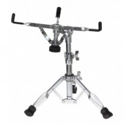 HSS1 - Snare Drum Stand Double-Braced Legs