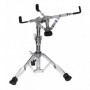 HSS1 - Snare Drum Stand Double-Braced Legs