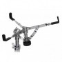 HSS1 - Snare Drum Stand Double-Braced Legs