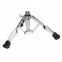 HSS1 - Snare Drum Stand Double-Braced Legs