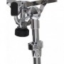 HSS1 - Snare Drum Stand Double-Braced Legs