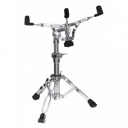 HSS2 - Pro Snare Drum Stand Double-Braced Legs