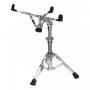 HSS2 - Pro Snare Drum Stand Double-Braced Legs