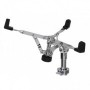 HSS2 - Pro Snare Drum Stand Double-Braced Legs