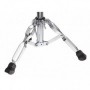 HSS2 - Pro Snare Drum Stand Double-Braced Legs