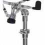 HSS2 - Pro Snare Drum Stand Double-Braced Legs