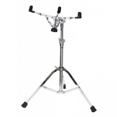 HSS3 - Concert Snare Drum Stand