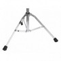 HSS3 - Concert Snare Drum Stand