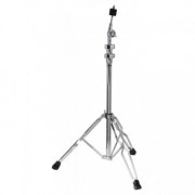 HCS1 - Cymbal Stand Straight Double-Braced Legs