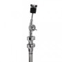 HCS1 - Cymbal Stand Straight Double-Braced Legs