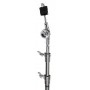 HCS3 - Cymbal Stand Straight - Flat Legs