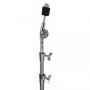 HCS3 - Cymbal Stand Straight - Flat Legs